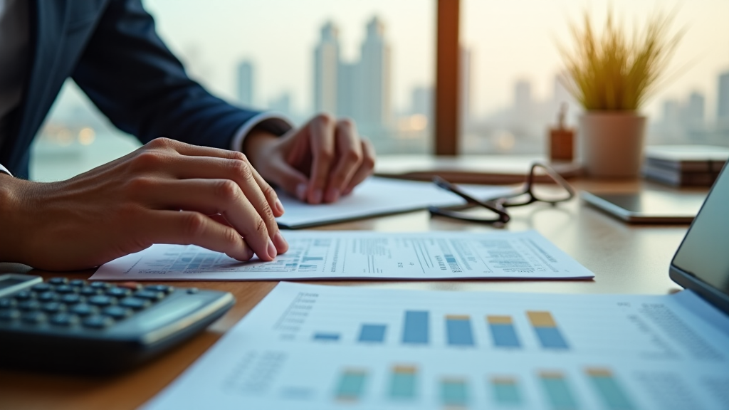 Accounting For Adgm Companies - illustration 2