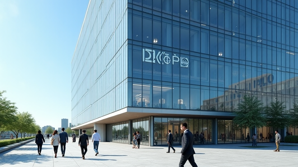 Accounting For Difc Companies