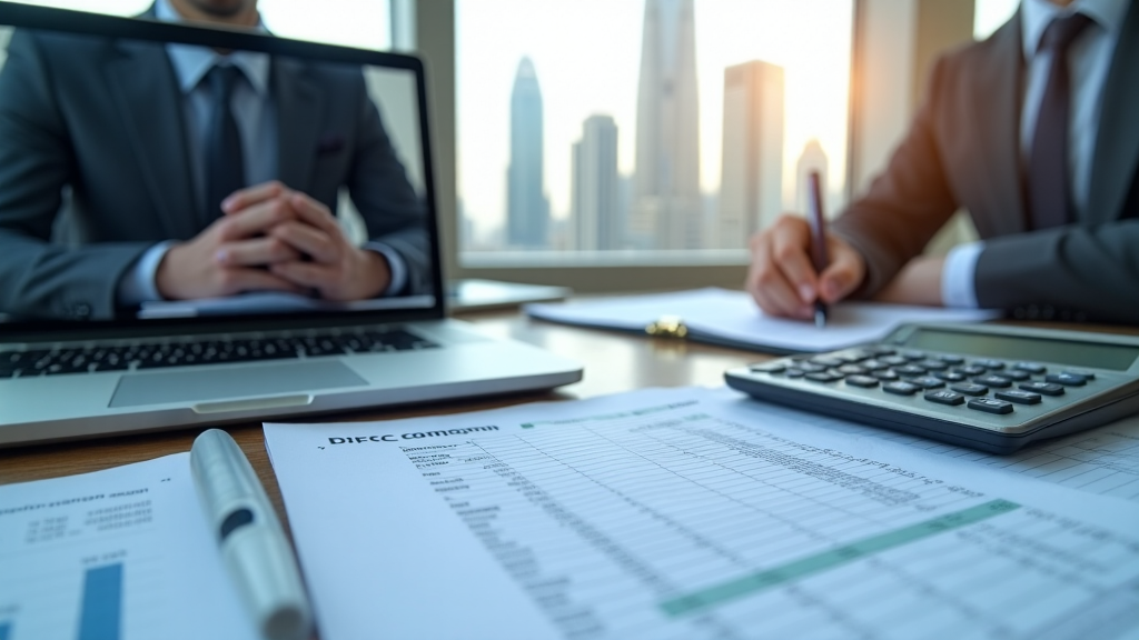 Accounting For Difc Companies - illustration 2