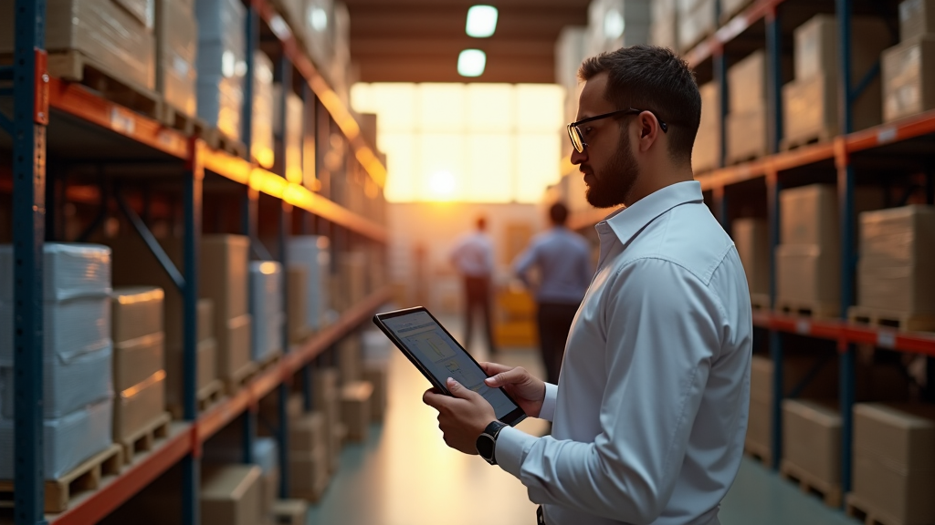 Accounting For Ecommerce Enterprises UAE - illustration 2