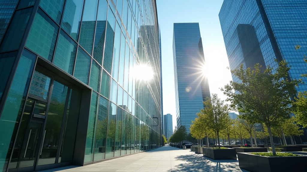 Accounting For Economic Substance Regulations