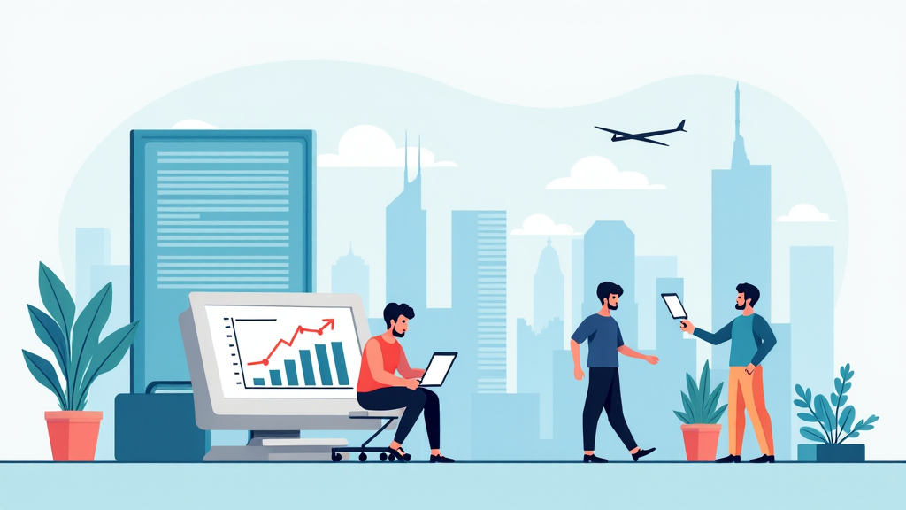 Accounting For Foreign Owned Businesses