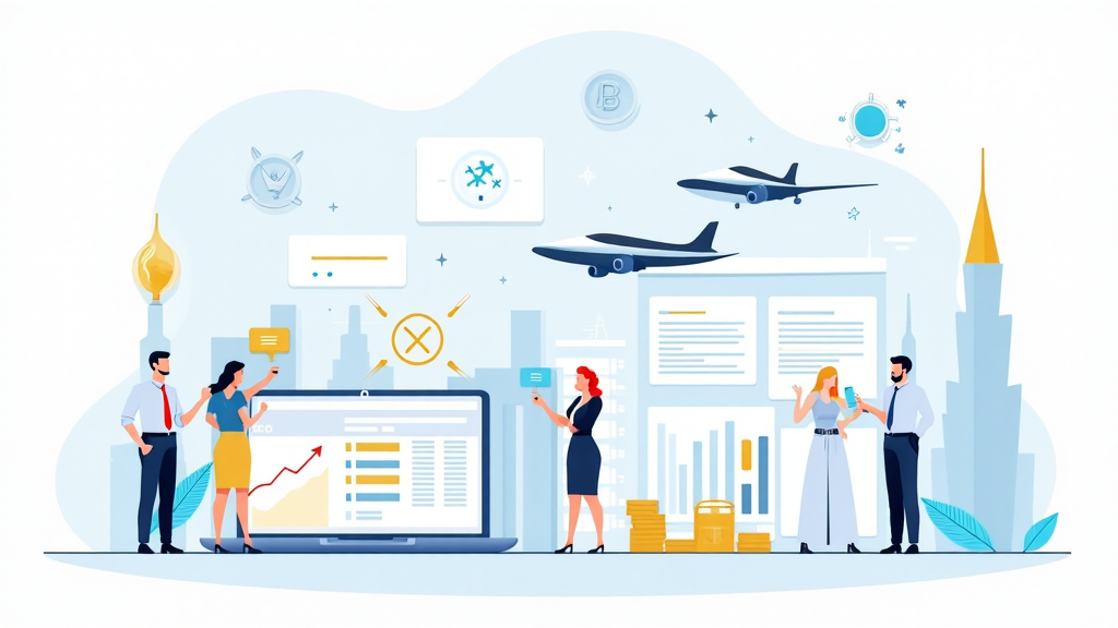 Accounting For Foreign Owned Businesses - illustration 2