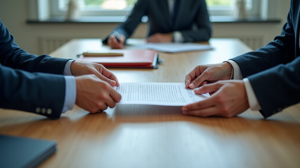 Accounting For Fta Audits - illustration 2