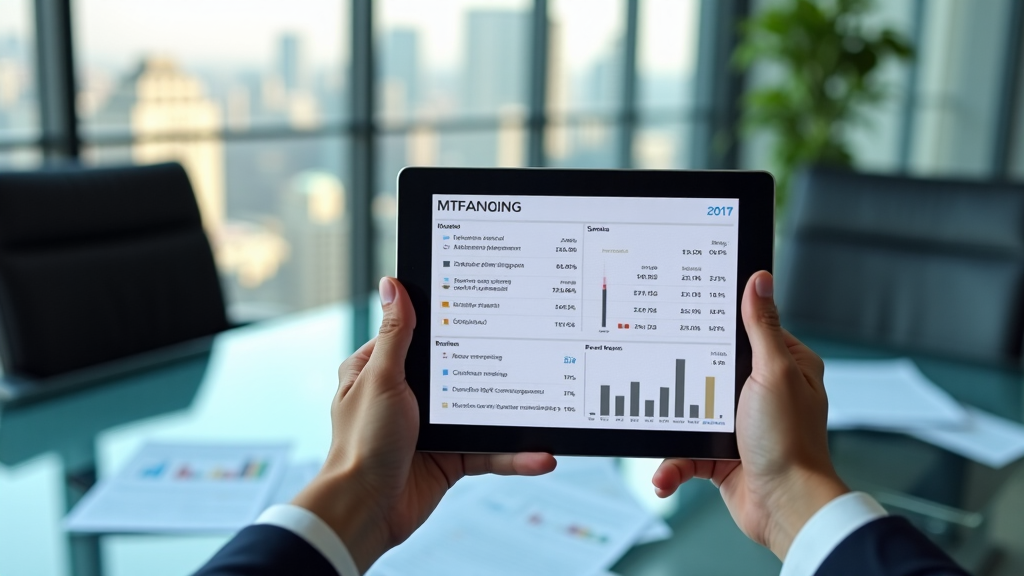 Accounting For Mainland Companies - illustration 2
