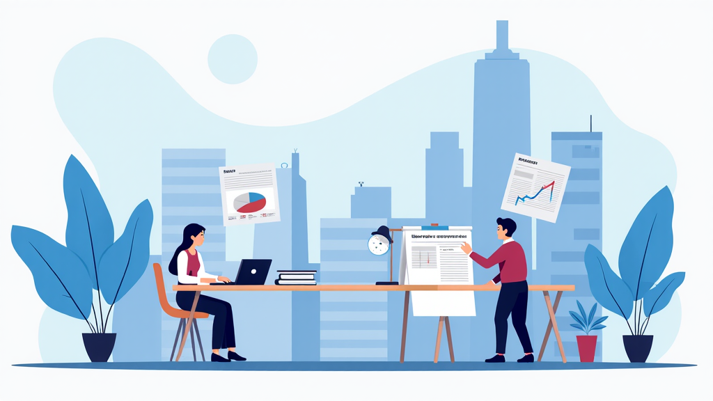 Accounting For Spvs UAE