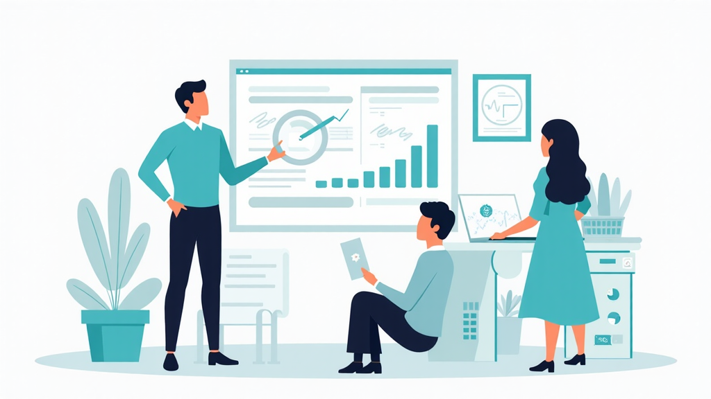 Accounting For Spvs UAE - illustration 2