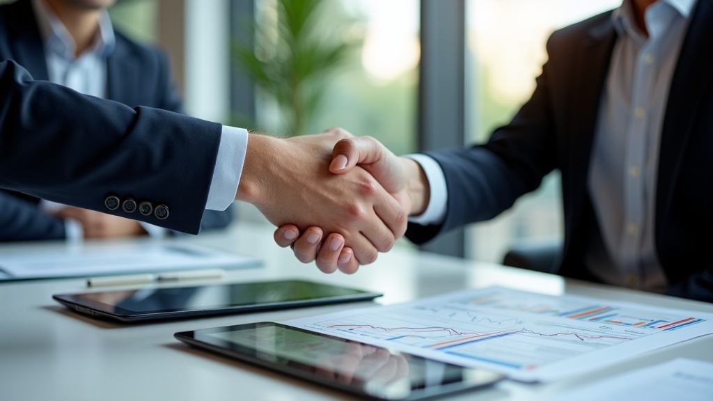 Accounting For Transfer Pricing UAE - illustration 2