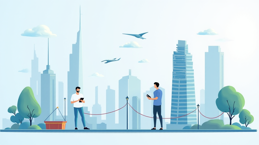 Consolidated Financial Statements UAE