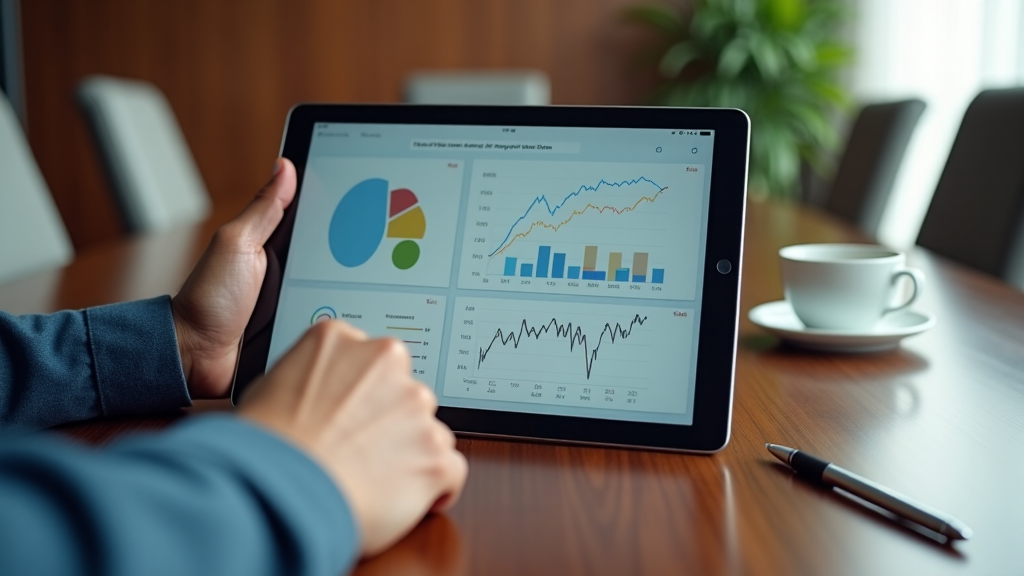 Financial Statement Preparation UAE - illustration 2