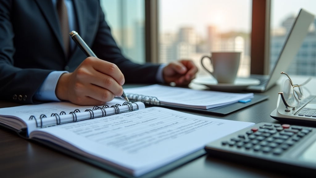 Ifrs Financial Reporting UAE - illustration 2