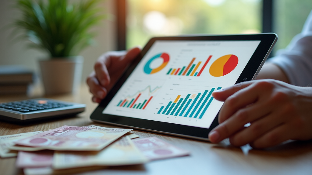 Management Accounting UAE - illustration 2