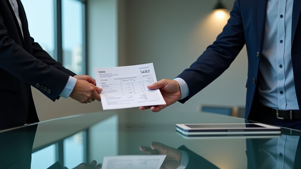 Vat Accounting Compliance UAE - illustration 2