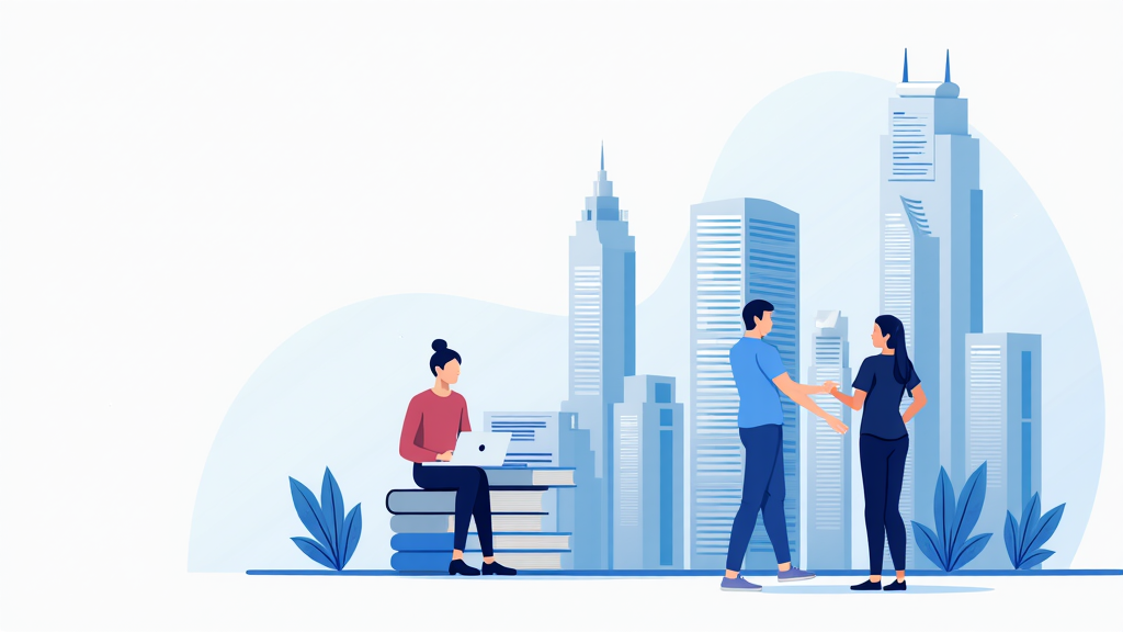 Accounts Coding Bookkeeping UAE