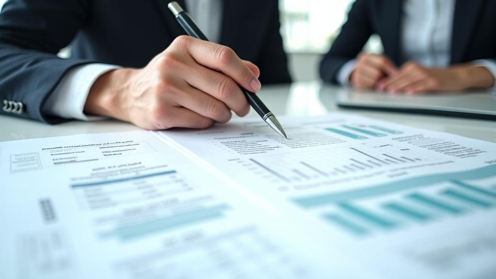 Bookkeeping Compliance UAE - illustration 2