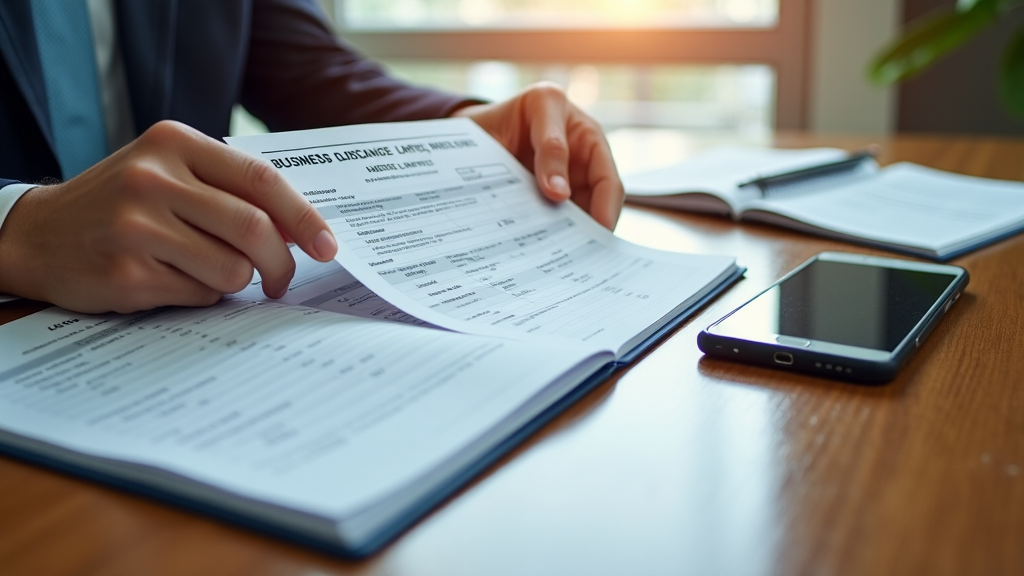 Bookkeeping for New Companies UAE - illustration 2