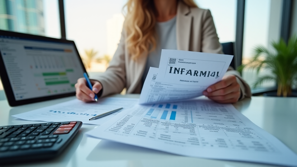 Cash vs Accrual Bookkeeping UAE