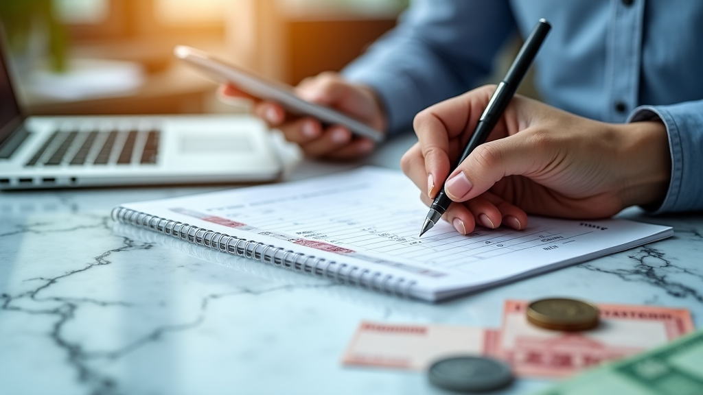 Cash vs Accrual Bookkeeping UAE - illustration 2