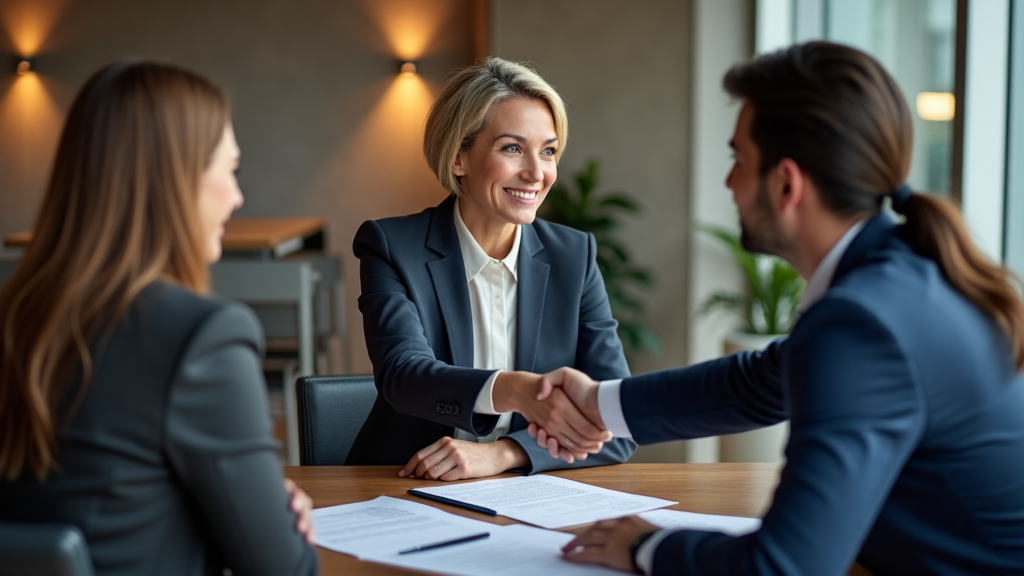 Free Zone Bookkeeping UAE - illustration 2