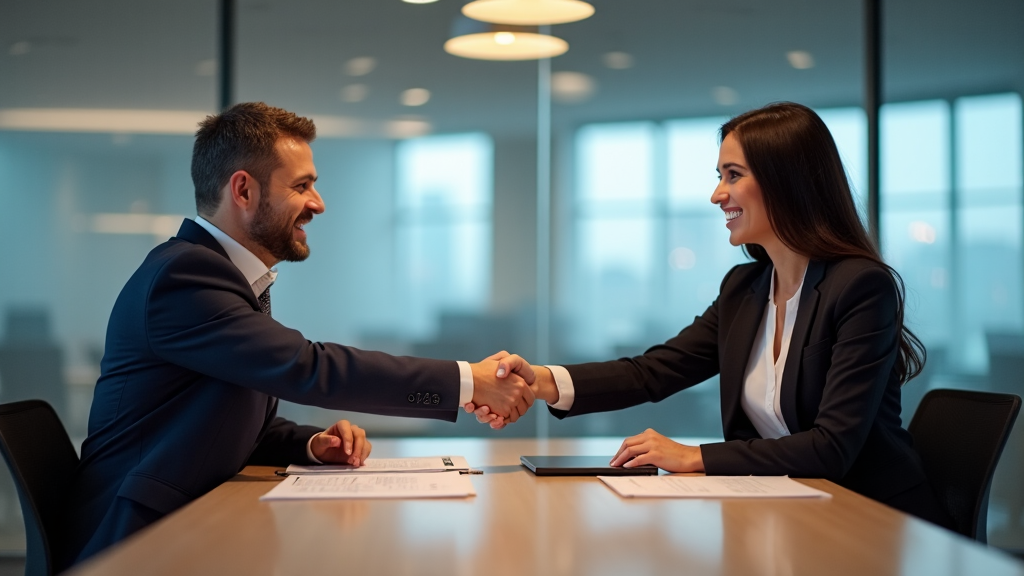 Outsourced Bookkeeping UAE - illustration 2