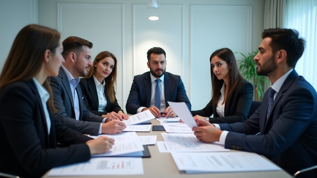 Payroll Bookkeeping UAE - illustration 2