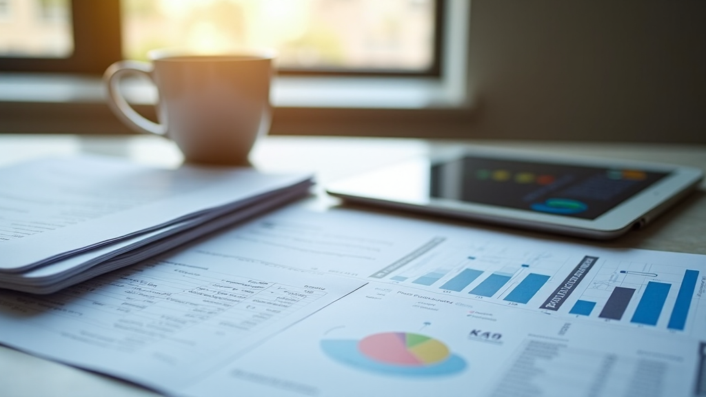 Startup Bookkeeping UAE - illustration 2