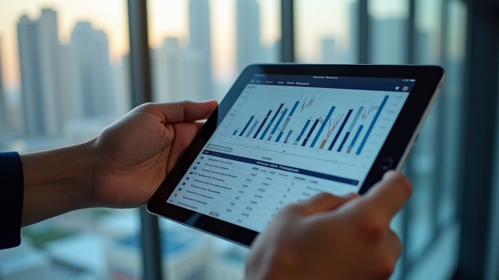 Corporate Tax Accounting Adjustments UAE - illustration 2