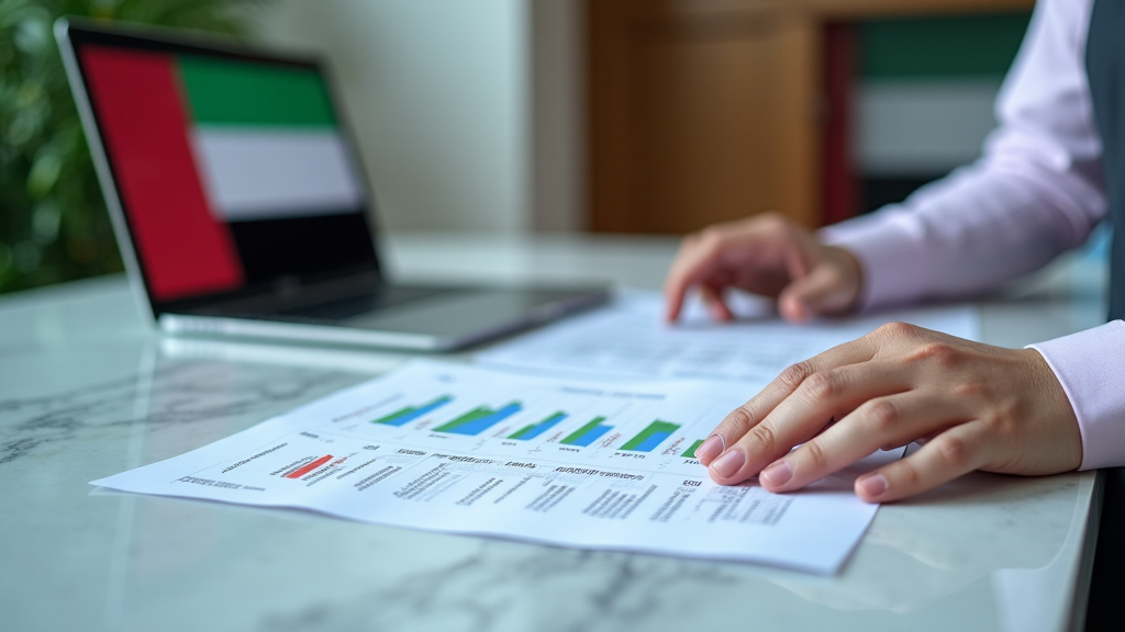 Corporate Tax Deadlines UAE - illustration 2