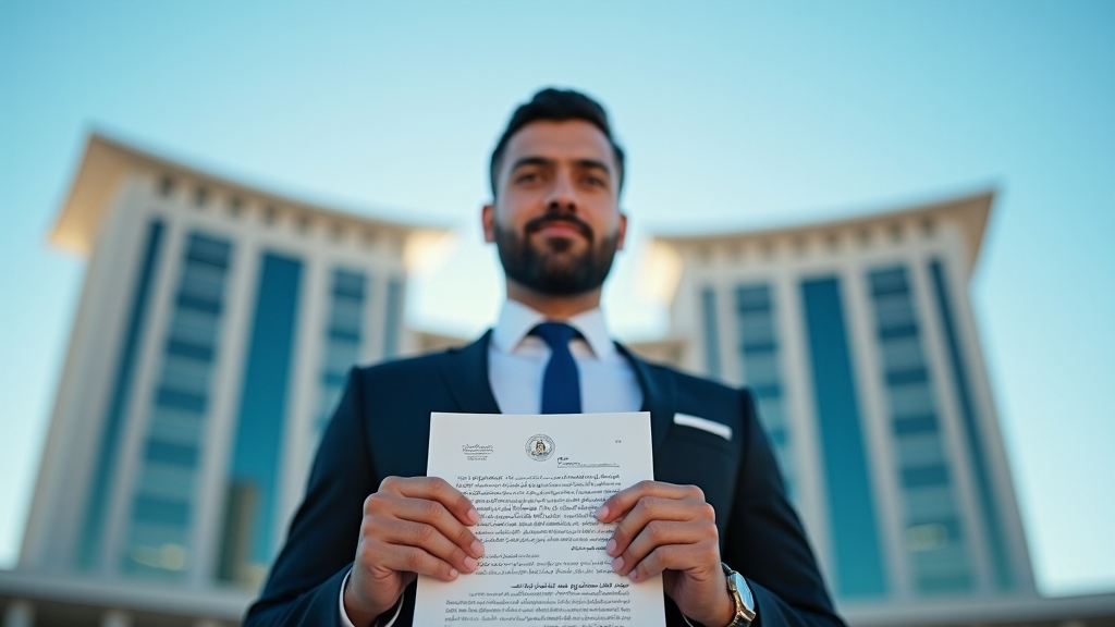 Corporate Tax Deregistration UAE