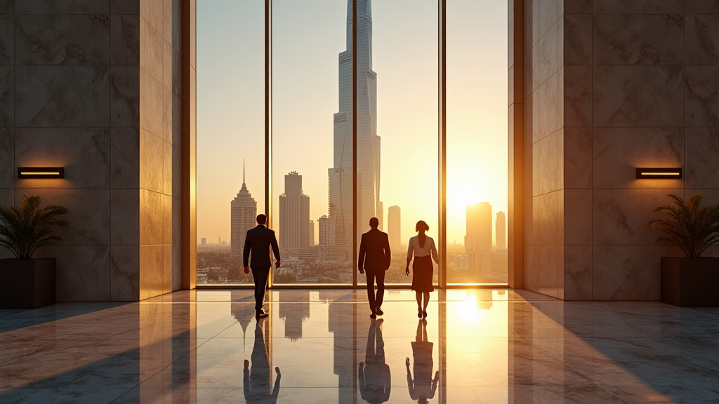 Corporate Tax Exemptions UAE