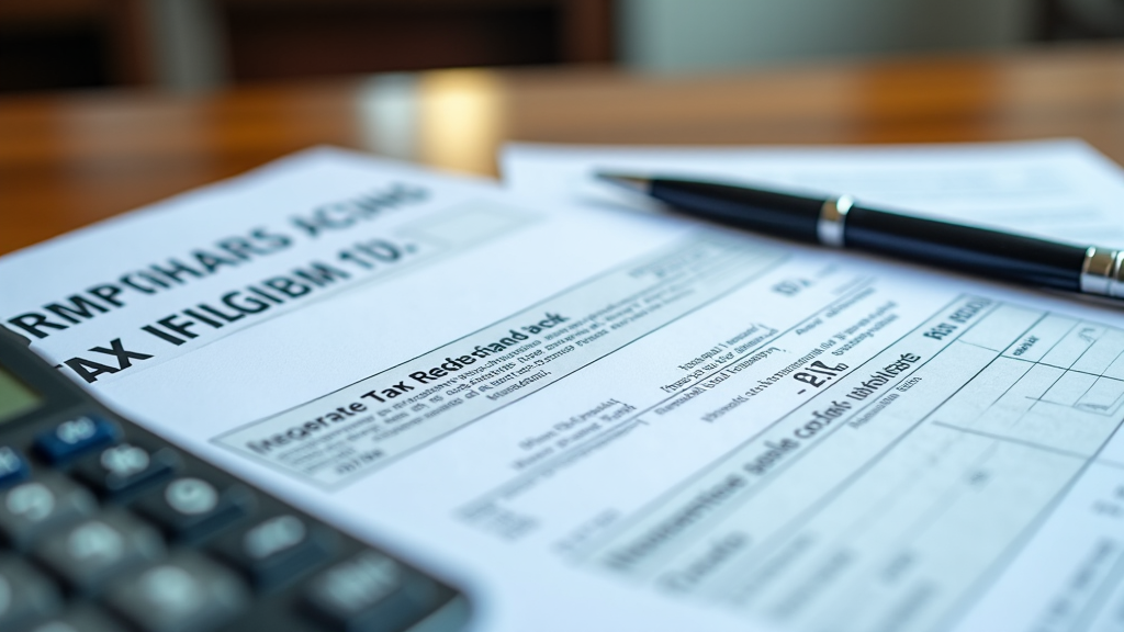 Corporate Tax Filing Process UAE - illustration 2