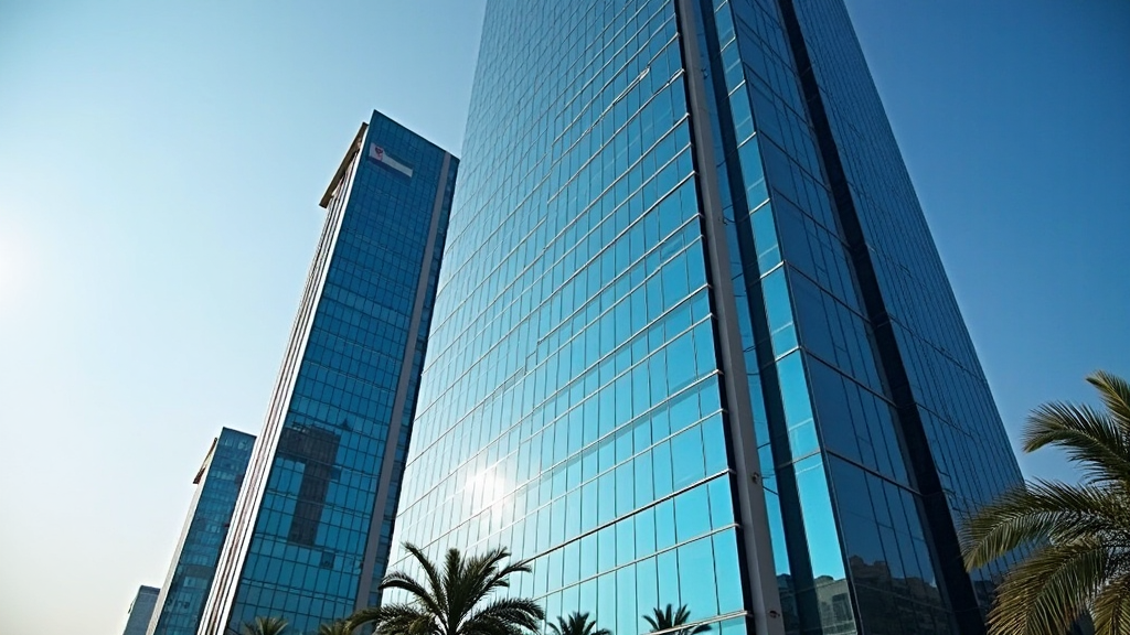 Corporate Tax for Branches UAE