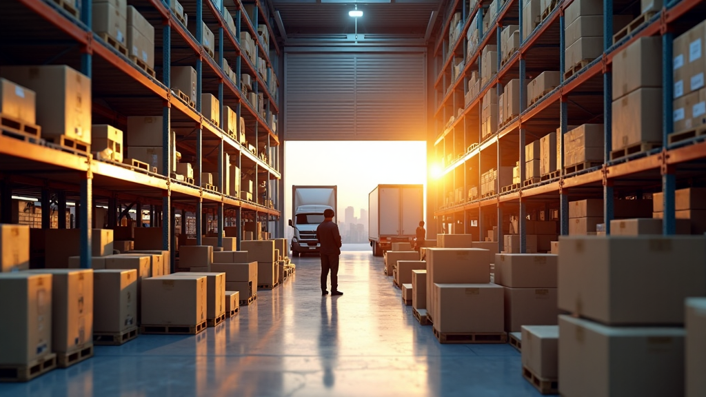 Corporate Tax for E-commerce UAE - illustration 2