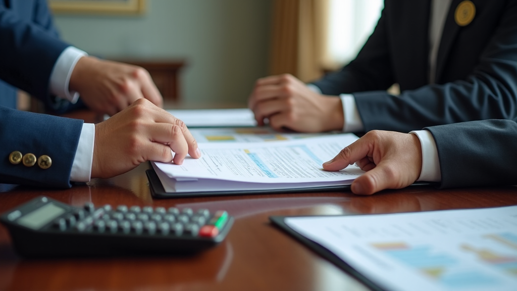 Corporate Tax for Non-Residents UAE - illustration 2