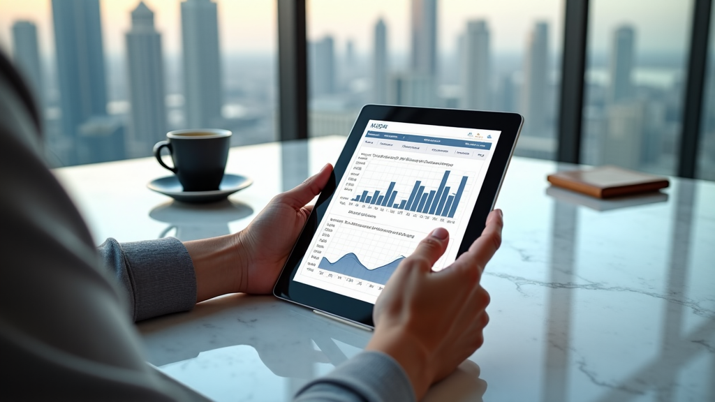 Corporate Tax for Startups UAE - illustration 2