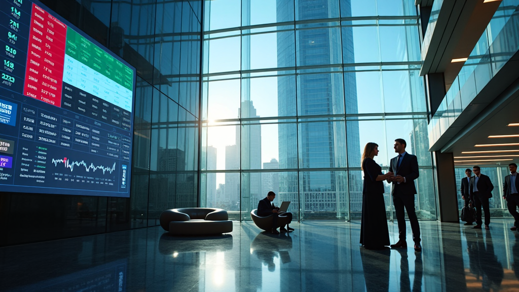 Corporate Tax for Tech Companies UAE