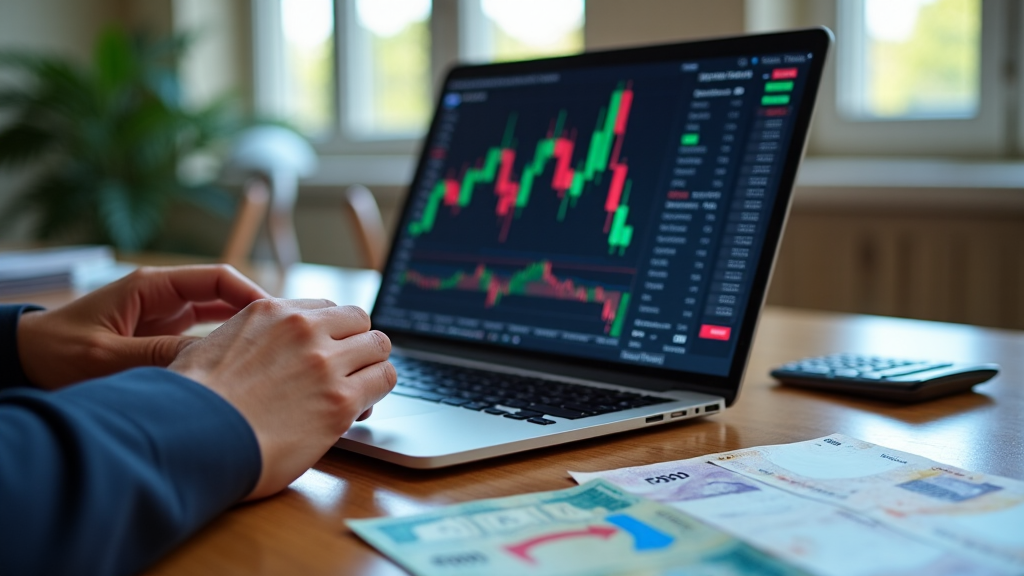 Corporate Tax Impact on Dividends UAE - illustration 2