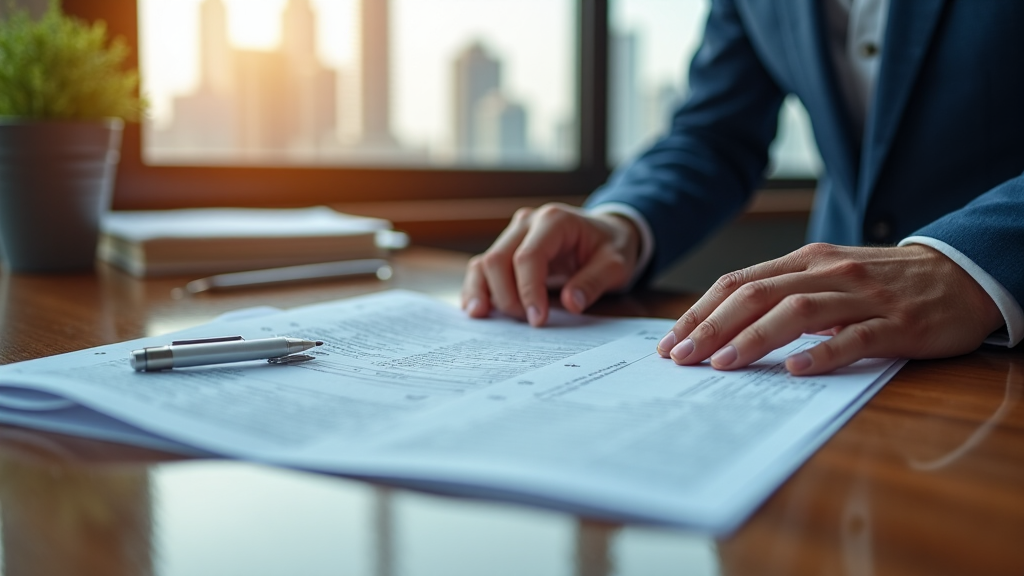 Corporate Tax Record Keeping UAE - illustration 2