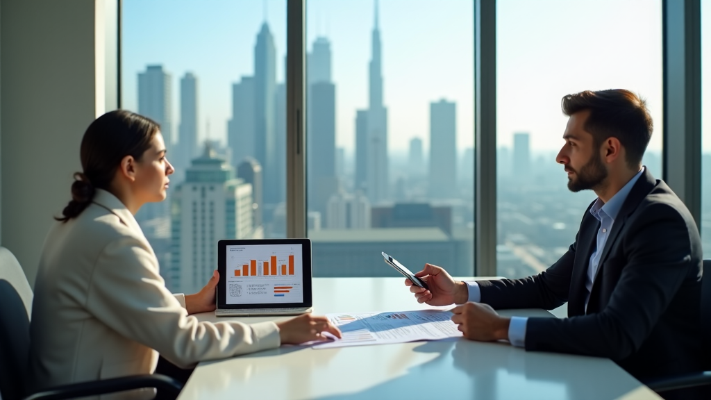 Foreign Tax Credit UAE