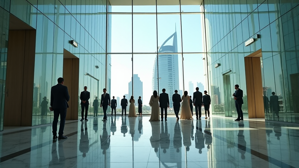 Free Zone Corporate Tax Treatment UAE