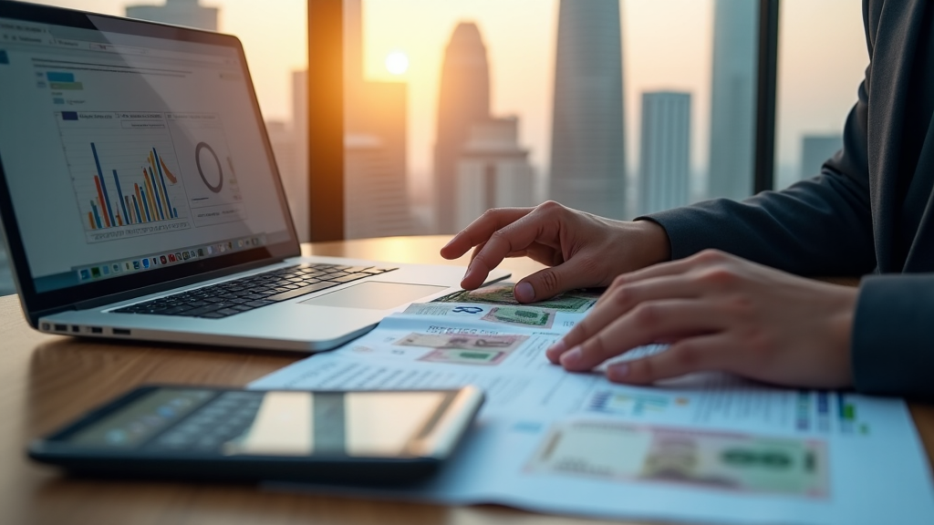 Free Zone Corporate Tax Treatment UAE - illustration 2