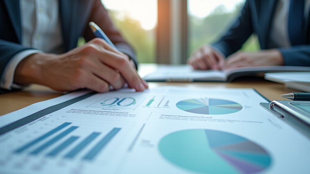 FTA Corporate Tax Audit Preparation - illustration 2