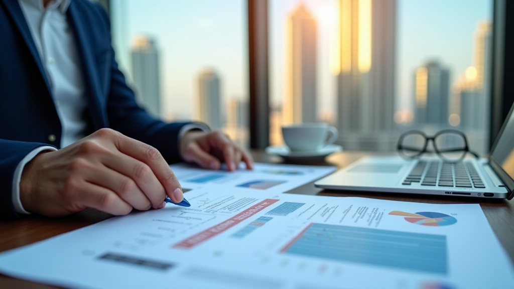 Loss Carry Forward Corporate Tax UAE - illustration 2