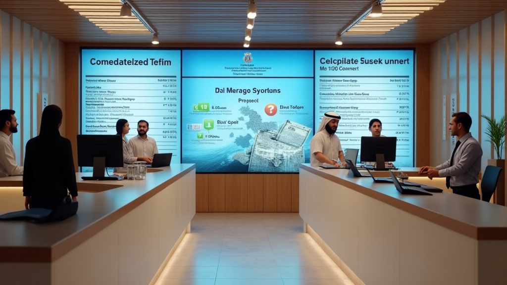Mainland Corporate Tax Rules UAE - illustration 2