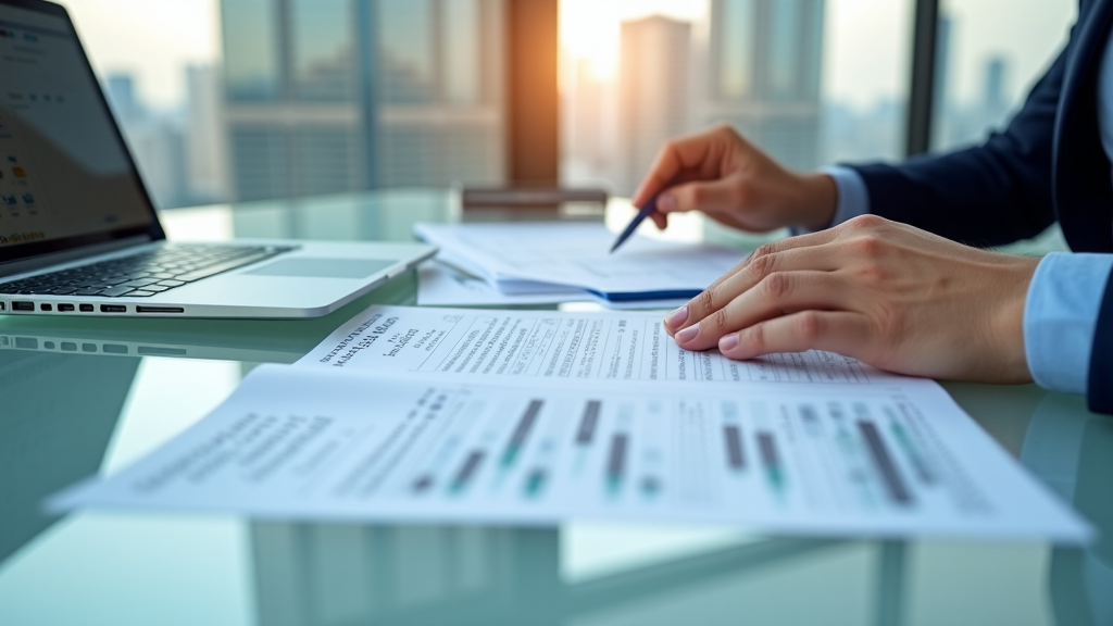 Revenue Recognition for Corporate Tax UAE - illustration 2