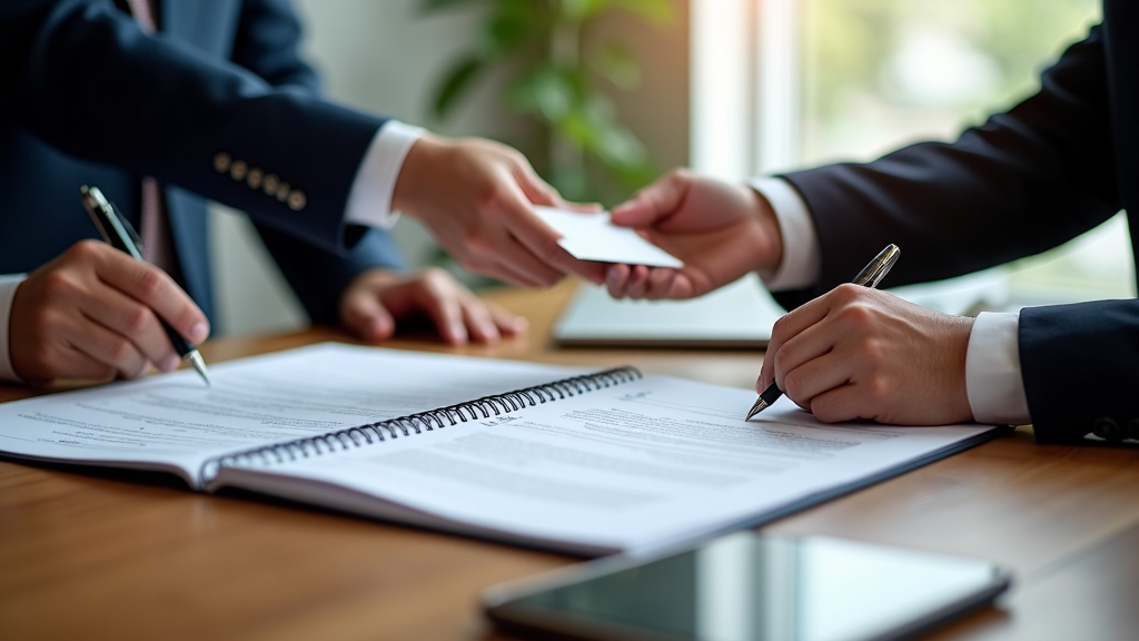 Tax Group Registration UAE - illustration 2