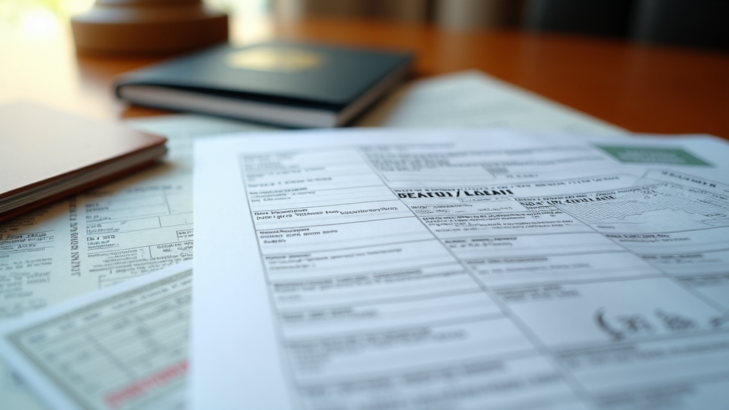 Tax Residency Rules UAE - illustration 2