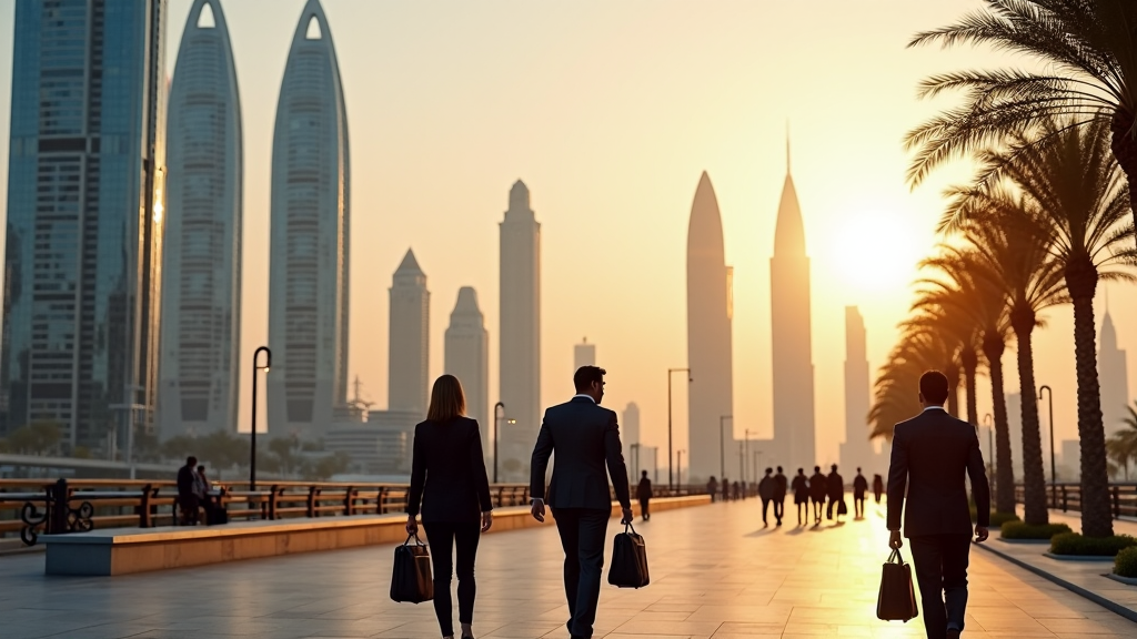 Tax Risk Management UAE