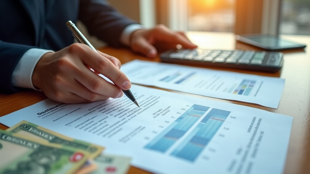 Taxable Income Calculation UAE - illustration 2
