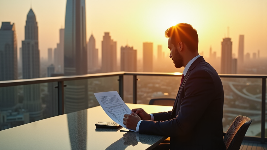 VAT vs Corporate Tax UAE Differences